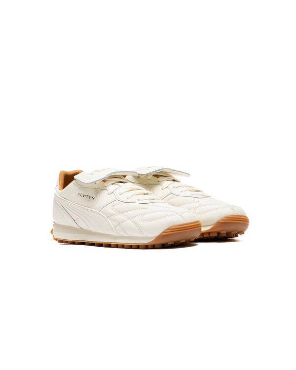 Puma x Fenty AVANTI VL | 398672-02 | AFEW STORE